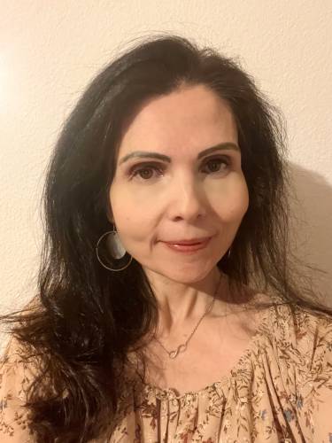 Christine Ferro Pisaturo